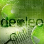 CVC Capital to buy world's biggest olive-oil bottler Deoleo SA for $603 mn